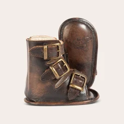 Sale Freebird Stores Baby Bond Black
