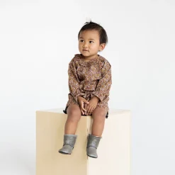 Clearance Freebird Stores Baby Coal Stone
