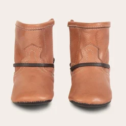 Outlet Freebird Stores Baby Coal Dusty Rose