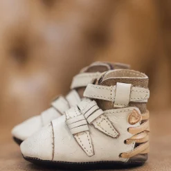 Fashion Freebird Stores Baby Crue Ice