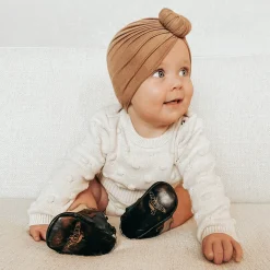 New Freebird Stores Baby Crue Navy Multi
