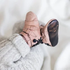 Online Freebird Stores Baby Crue Pink Multi