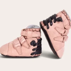 Online Freebird Stores Baby Crue Pink Multi