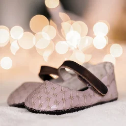 New Freebird Stores Baby Jane Stone Croco