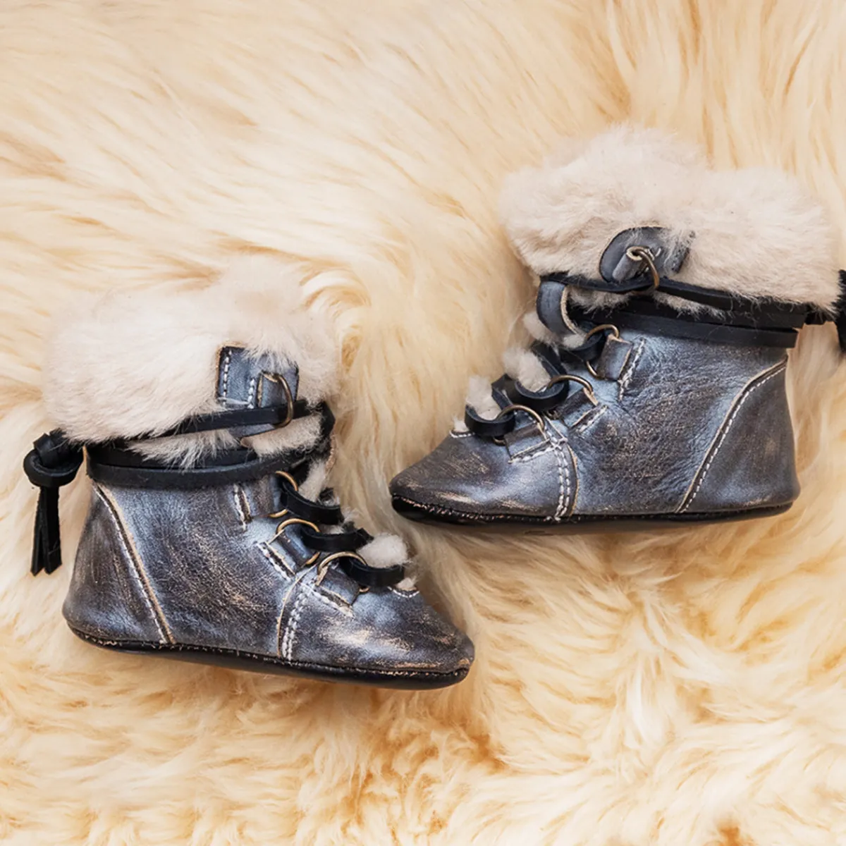 Hot Freebird Stores Baby Norway Ice