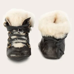 Hot Freebird Stores Baby Norway Dark Olive