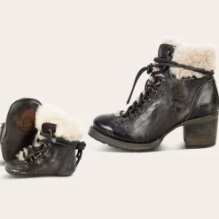 Hot Freebird Stores Baby Norway Dark Olive