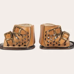 New Freebird Stores Baby Teresa Tan