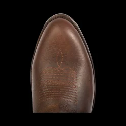 Sale Freebird Stores Bandito Brown Leather