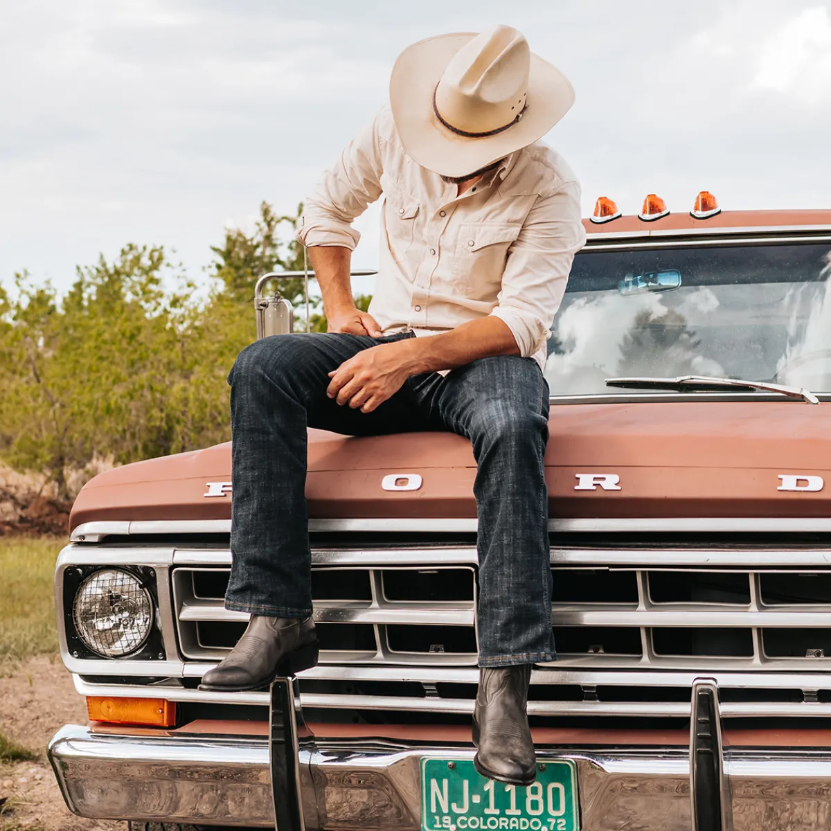 Hot Freebird Stores Bandito Black Leather