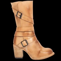 Clearance Freebird Stores Barker Beige