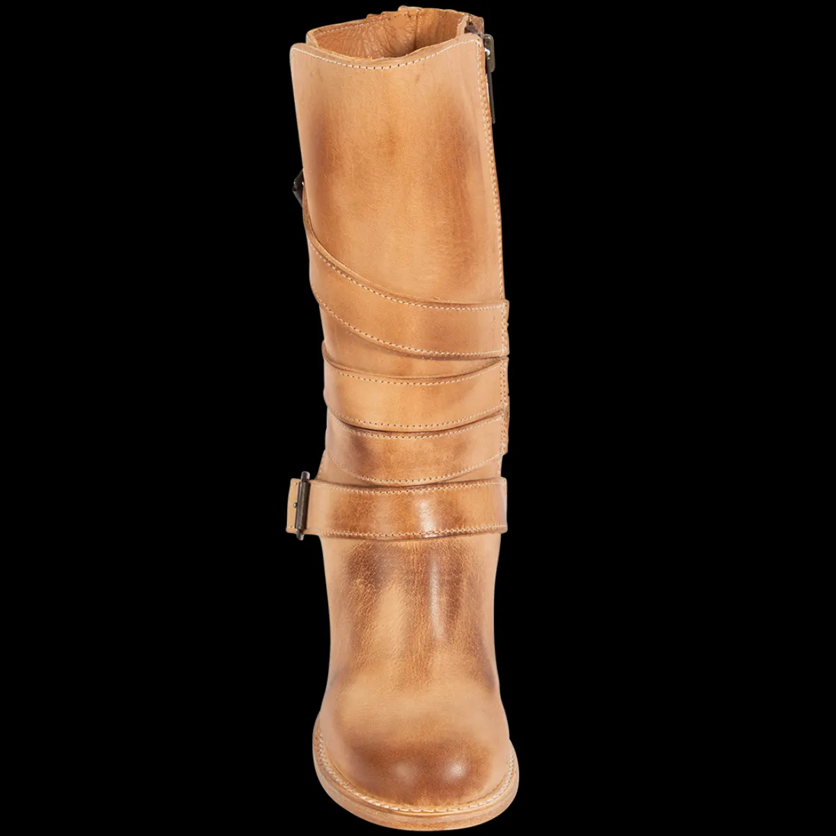 Clearance Freebird Stores Barker Beige