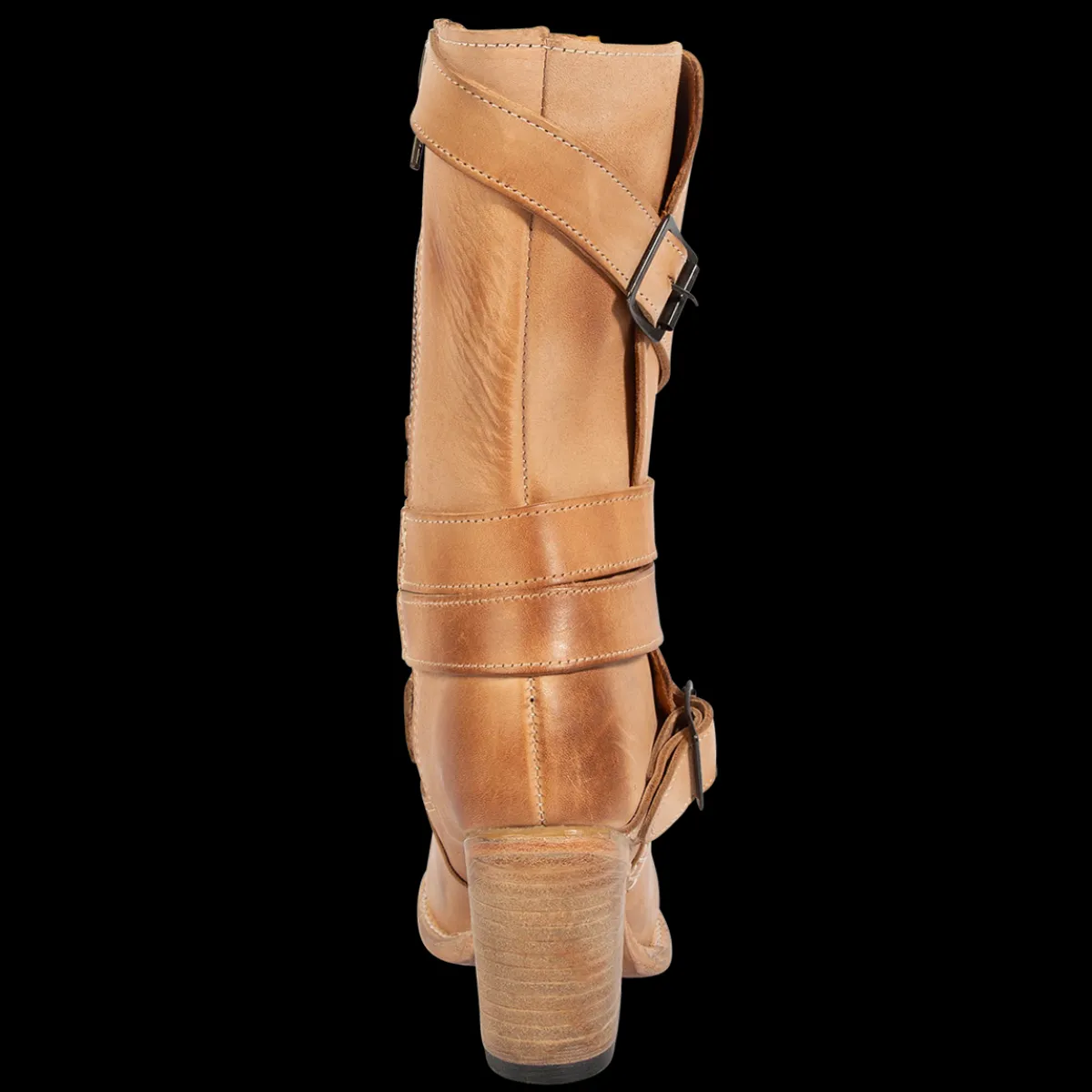 Clearance Freebird Stores Barker Beige