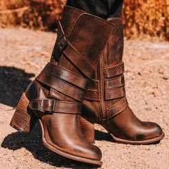 Sale Freebird Stores Barker Brown