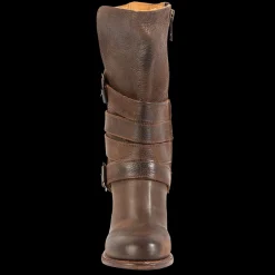 Sale Freebird Stores Barker Brown