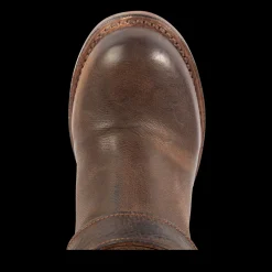 Sale Freebird Stores Barker Brown