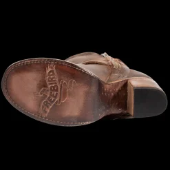 Sale Freebird Stores Barker Brown