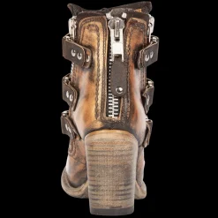 Best Freebird Stores Beckett Bronze