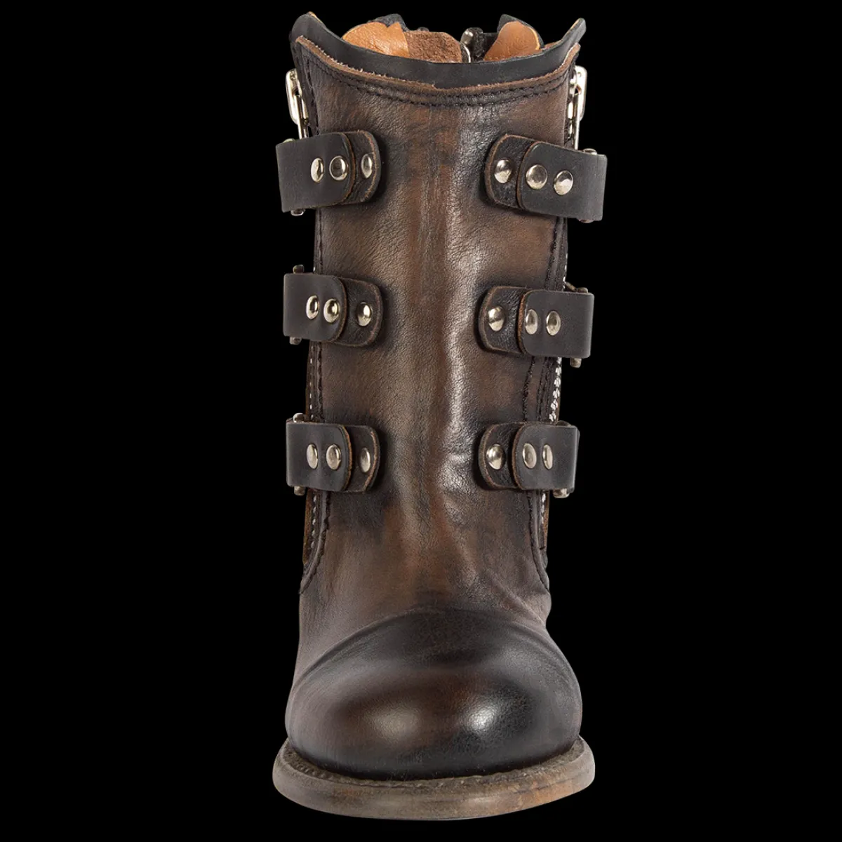 Sale Freebird Stores Beckett Black