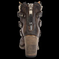 Sale Freebird Stores Beckett Black