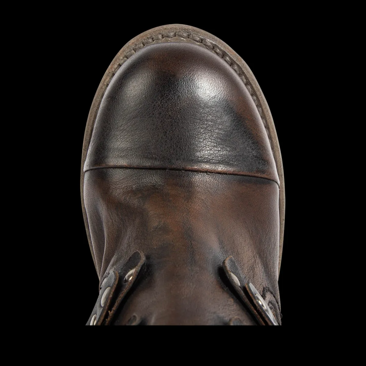 Sale Freebird Stores Beckett Black