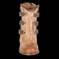 Discount Freebird Stores Beckett Taupe