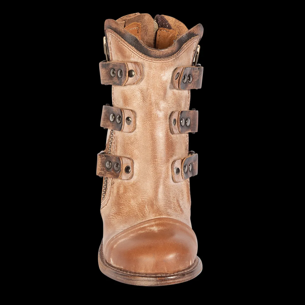 Discount Freebird Stores Beckett Taupe