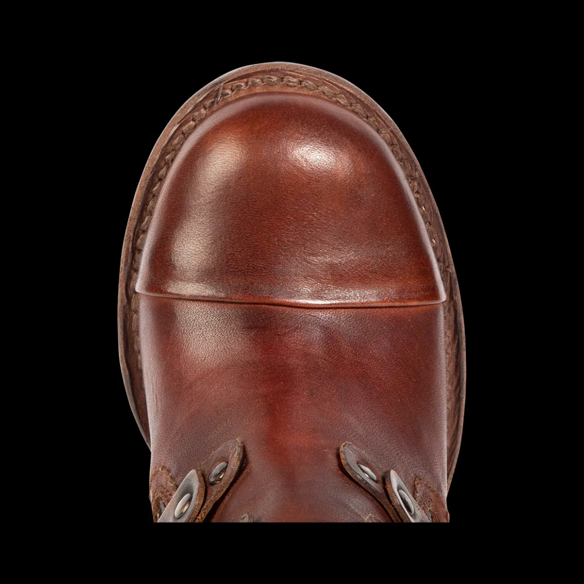 Clearance Freebird Stores Beckett Cognac