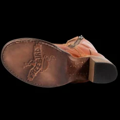 Online Freebird Stores Belladonna Whiskey