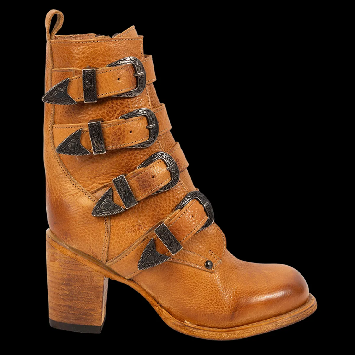 New Freebird Stores Belladonna Wheat