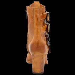 New Freebird Stores Belladonna Wheat