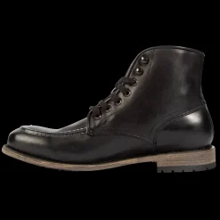 Outlet Freebird Stores Benning Black