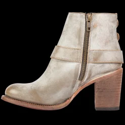 Sale Freebird Stores Bolo Ice