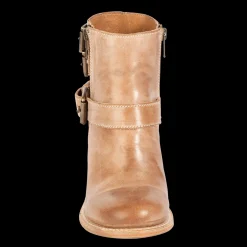 Best Freebird Stores Bolo Taupe