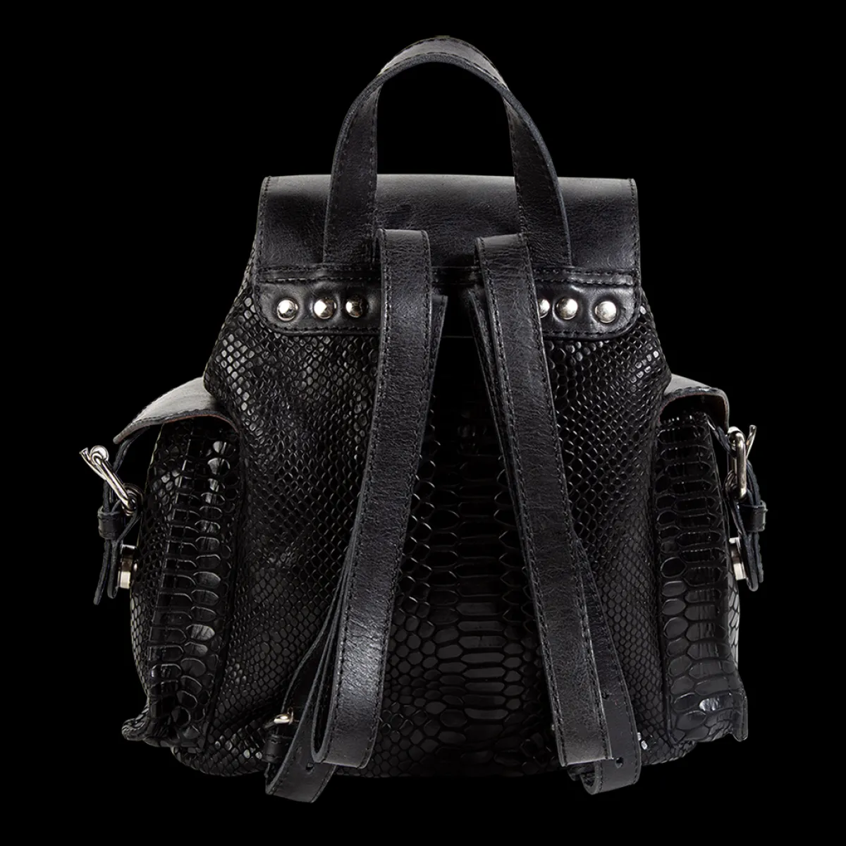 Clearance Freebird Stores Brett Black Snake