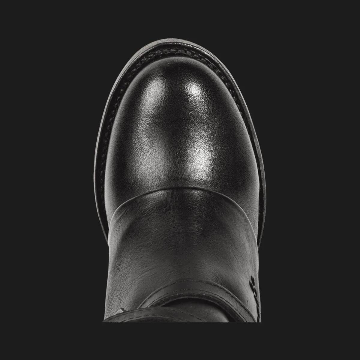 Sale Freebird Stores Cassius Black