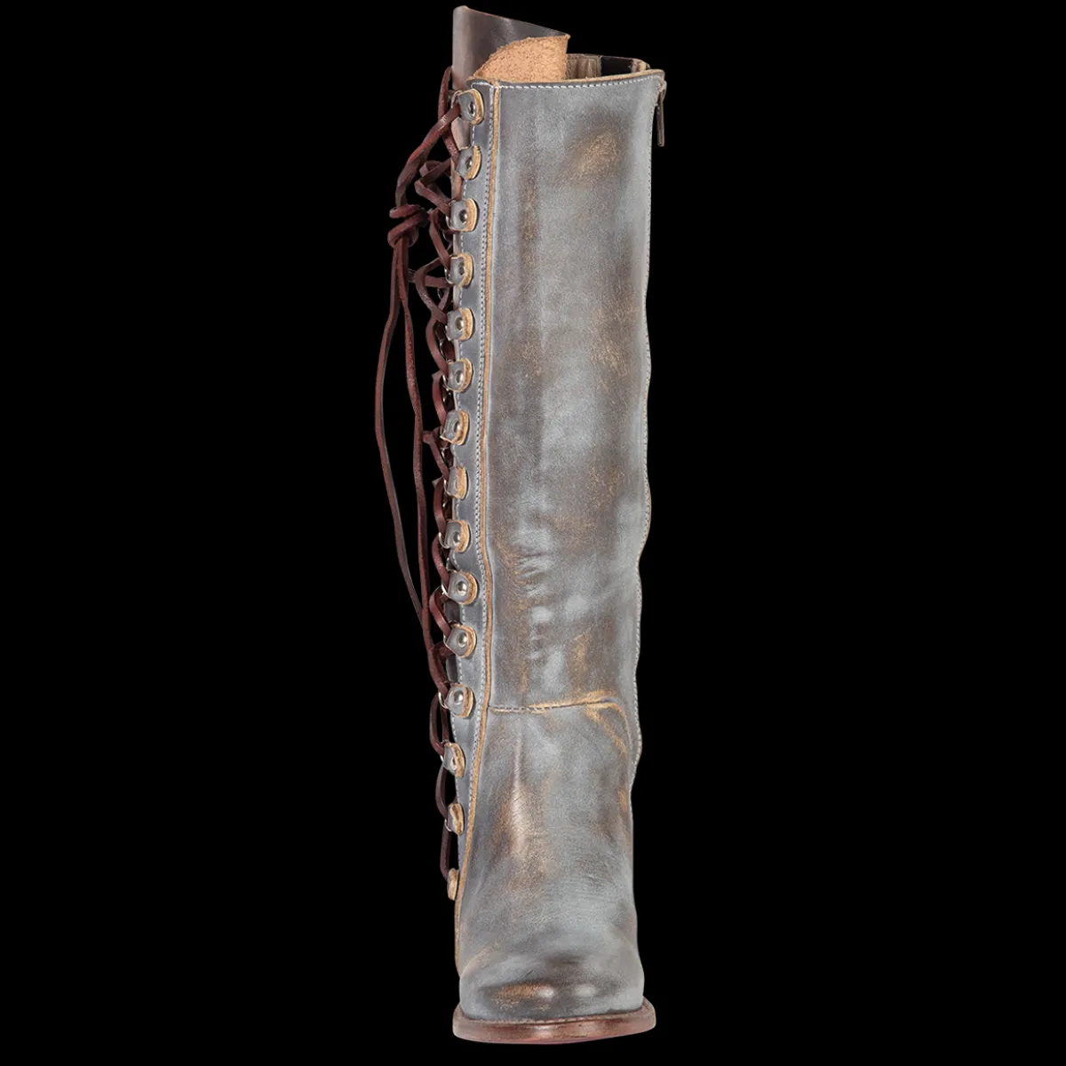 Clearance Freebird Stores Chapelle Ice Multi