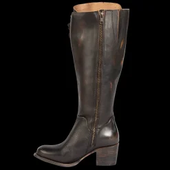 Sale Freebird Stores Chapelle Black Multi