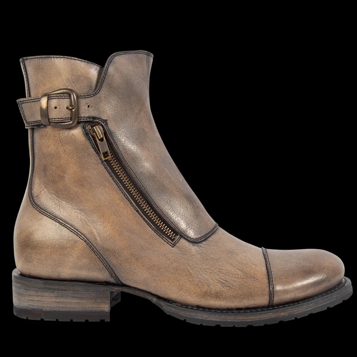 Online Freebird Stores Chayse Black