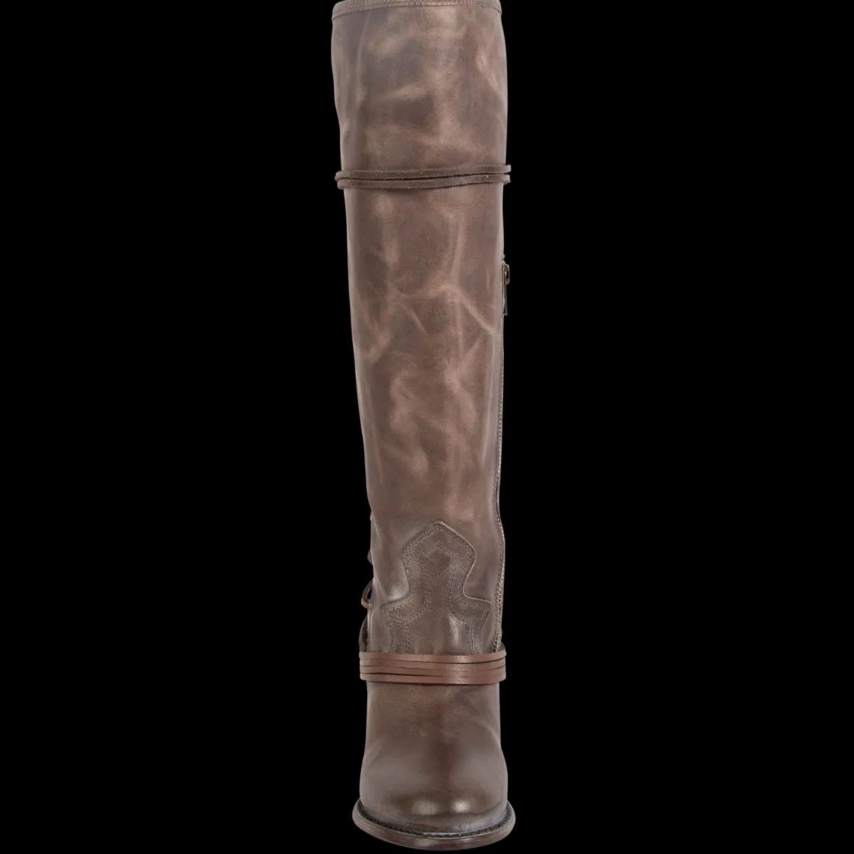 Discount Freebird Stores Coal Stone