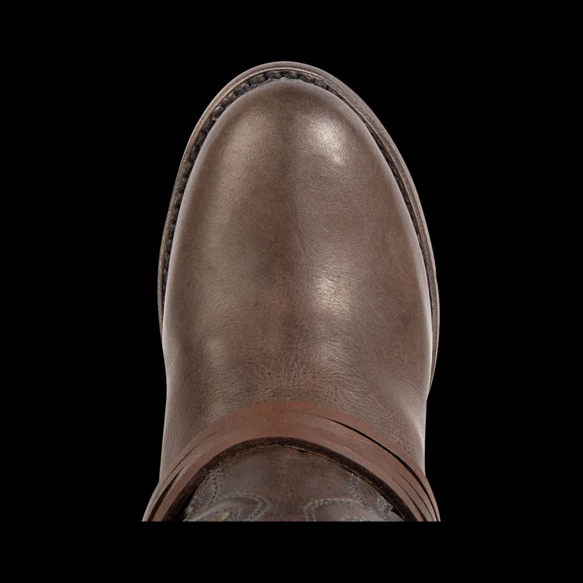 Discount Freebird Stores Coal Stone