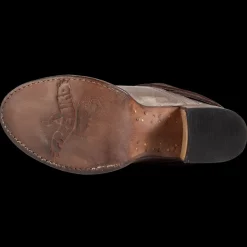 Discount Freebird Stores Coal Stone
