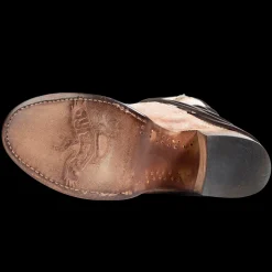 Sale Freebird Stores Coal Taupe