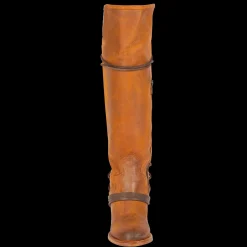 Sale Freebird Stores Coal Tan Suede