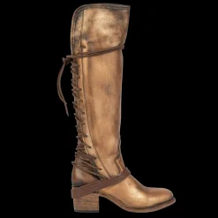 Fashion Freebird Stores Coal Bronze