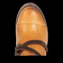 Online Freebird Stores Cora Tan