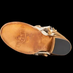 Online Freebird Stores Crue Ice