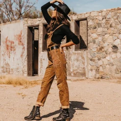 Online Freebird Stores Crue Black Distressed