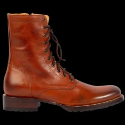 Clearance Freebird Stores Denver Rust