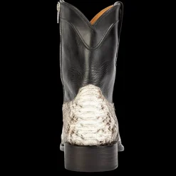 Discount Freebird Stores Desperado Black/White